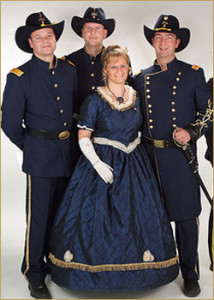 Confederate2008