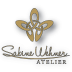 logo-Sabine-Wehner-neu