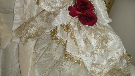 Barock_Kleid_Fasanerie